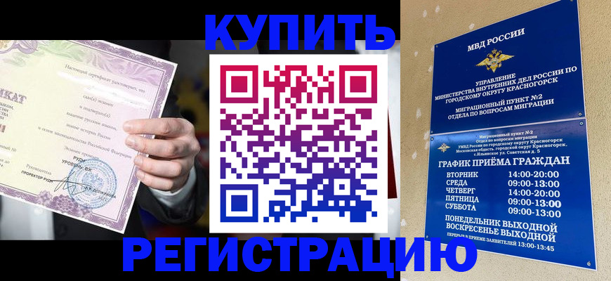 временная регистрация собственник в Новосибирске